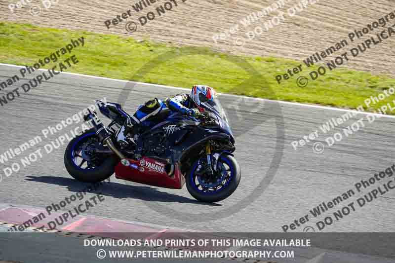 Circuito de Navarra;Spain;event digital images;motorbikes;no limits;peter wileman photography;trackday;trackday digital images